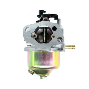 Cub Cadet ST100 SC500 Troy Bi Lt TB120 951-14423 OEM Carburateur 159cc Moteurs Sans fil DIY Grade Grass Box Caractéristiques Convient 5X65RU - Product Image 5