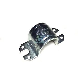 Abrazaderas de Barra Estabilizadora Originales de Fábrica 13281780 para Buick Chevrolet Cadillac Opel Saab - Product Image 3