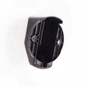 T25 T50 T25 T40 T20P impulsor bomba cubierta de protección carbono plástico Drone hélice protección de plantas UAV Accesorios - Product Image 1