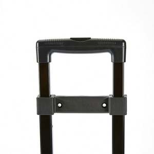 Poignée télescopique pour valise Tian Yu T830C, robuste, étanche, réglable, en alliage d'aluminium épaissi à 4 niveaux - Product Image 6