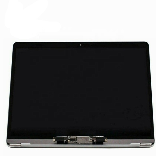 Late 2020 New A2337 LCD Display Assembly for Macbook Air Retina 13.3" A2337 Full Complete Screen
