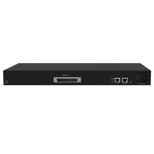Gateway VoIP <span class=keywords><strong>Yeastar</strong></span> TA2400 Original de 24 Puertos FXS, China - Product Image 4