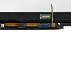 LCDOLED N09665-001 N09667-001 Pantalla Táctil LCD con Digitalizador y Marco para HP ENVY x360 15-ey 15t-ey 15z-ey - Product Image 3