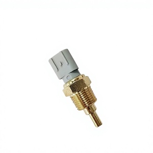 Sensor de Presión de Admisión Acdelco 0 261 230 146 para Vehículos Chevrolet - Product Image 3