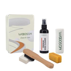 Caja <span class=keywords><strong>de</strong></span> embalaje Premium, limpiador <span class=keywords><strong>de</strong></span> zapatos natural, <span class=keywords><strong>kit</strong></span> <span class=keywords><strong>de</strong></span> <span class=keywords><strong>limpieza</strong></span> <span class=keywords><strong>de</strong></span> <span class=keywords><strong>zapatillas</strong></span>, <span class=keywords><strong>kit</strong></span> <span class=keywords><strong>de</strong></span> limpiador <span class=keywords><strong>de</strong></span> zapatos, limpiador <span class=keywords><strong>de</strong></span> <span class=keywords><strong>zapatillas</strong></span>, elimina manchas <span class=keywords><strong>de</strong></span> zapatos - Product Image 4