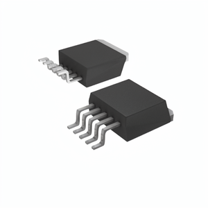 AP1186K5-15L-U TO 263 6, D2PAK , TO 263BA BOM IC In Stock Buy Online Electronic Components Power Management (PMIC) - Product Image 1