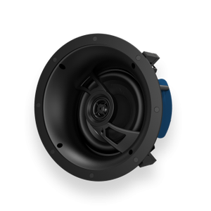 Altavoces y Accesorios para Sistemas de Cine en Casa: Altavoces Ocultos para Techo: Altavoz de Pared de 6.5 Pulgadas, 4 Ohmios, 100 Vatios - Product Image 3