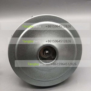 Accessoires pour aspirateur 220-240V 1200W 50/60HZ Moteur pour Karcher <span class=keywords><strong>Puzzi</strong></span> 8/1 NT45/1 <span class=keywords><strong>Puzzi</strong></span> 10/1 Nettoyeur extracteur par pulvérisation - Product Image 4