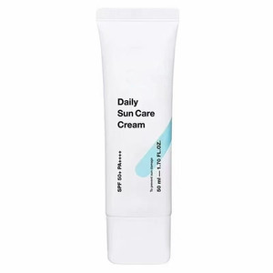 <span class=keywords><strong>Protector</strong></span> <span class=keywords><strong>Solar</strong></span> <span class=keywords><strong>Facial</strong></span> Tiaam Daily Care Más Vendido con Extracto de Aloe Vera, Hidrata, Repara y Calma la <span class=keywords><strong>Piel</strong></span> <span class=keywords><strong>Sensible</strong></span> Sin Grasa - Product Image 1