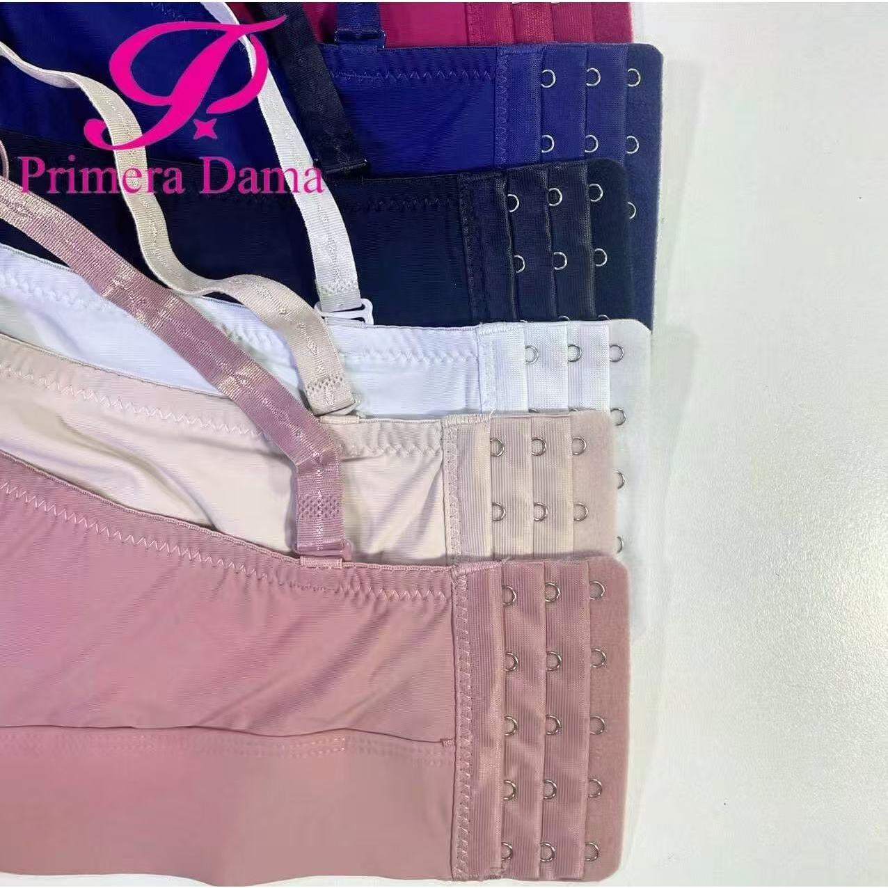 Vino.Nero.Bianco.Azzurro.Beige.Bianco osso