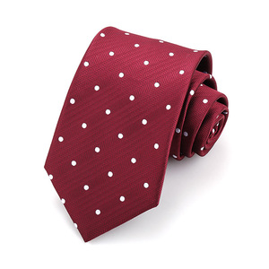 <span class=keywords><strong>Corbata</strong></span> de poliéster <span class=keywords><strong>roja</strong></span> a rayas para <span class=keywords><strong>hombre</strong></span>, en stock, para banquetes, trajes de novio, unisex, estilo coreano, accesorios de fiesta para <span class=keywords><strong>hombre</strong></span> - Product Image 3