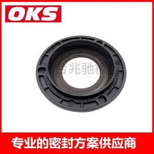 LR094427 LR011995 LR108581เวลา LR010706ครอบคลุมสำหรับแลนด์โรเวอร์และจากัวร์รุ่นที่เหมาะสมการชำระเงินสภาพใหม่โดย TT - Product Image 1