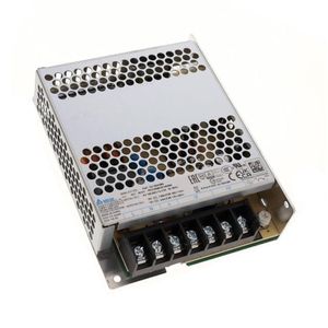 Alimentation à découpage PLC Série <span class=keywords><strong>PMT</strong></span> <span class=keywords><strong>PMT</strong></span>-12V100W2BA 12V 8.5A 102W Original Authentique avec Garantie - Product Image 1