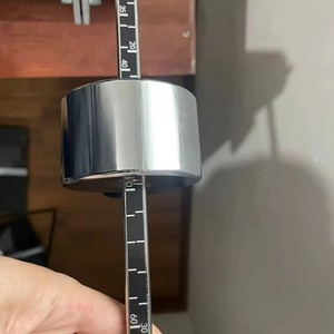 Aoyi Flying Man No. 5 Tennis Racket <b>Stringing</b> <b>Machine</b> Adjustable Metal Threading Weaving Equipment For Sports Accessories - Product Image 2