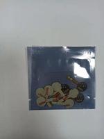 NPG-68 C-EXV50 GPR-54 Toner Chip untuk Canon ImageRUNNER 1435i 1435iF IR1435P Printer Ulang Chip