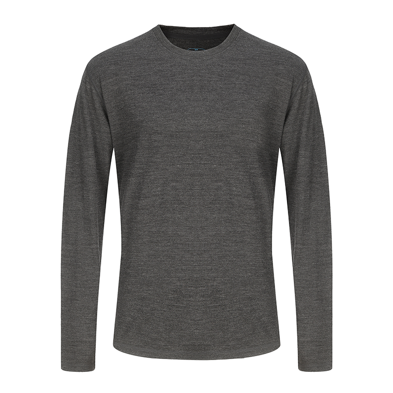 Merona T Shirts - Comfortable, Durable, and Versatile
