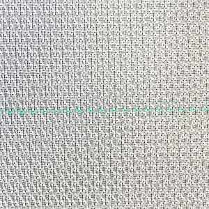 ปฏิวัติกระบวนการทำกระดาษด้วยผ้าขึ้นรูปโพลีเอสเตอร์เทคโนโลยีสายพานลวดตาข่ายอเนกประสงค์ - Product Image 5