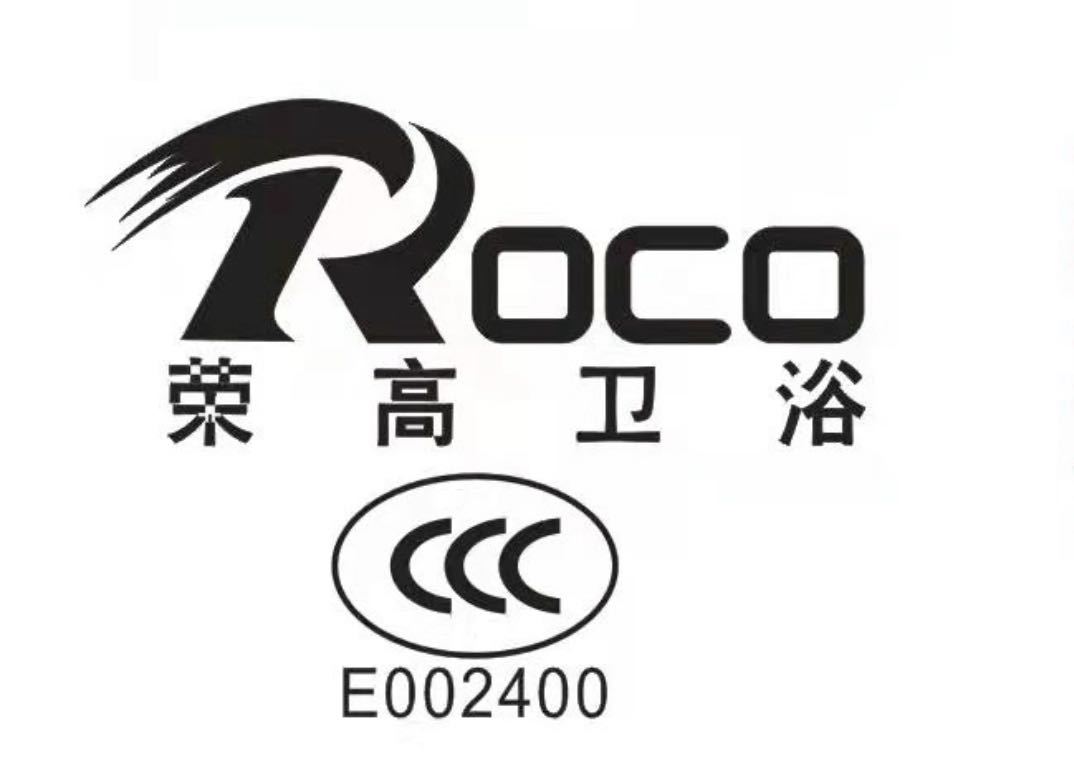 FoShan Lotus Building Material Co., Ltd logo