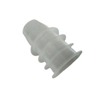 Nouveauté Capsules biodégradables de poudre de café PLA produits d'emballage et d'impression compostables