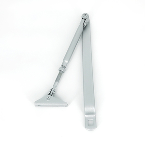 Gran oferta <span class=keywords><strong>de</strong></span> cierre <span class=keywords><strong>de</strong></span> puerta automático y abierto <span class=keywords><strong>de</strong></span> 90 grados para puerta <span class=keywords><strong>de</strong></span> 45-65 kg - Product Image 4