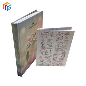 Livres de <span class=keywords><strong>grossesse</strong></span> à couverture rigide <span class=keywords><strong>et</strong></span> à impression personnalisée Plan de <span class=keywords><strong>naissance</strong></span> Cadeau quotidien Mémoire Souvenir Premier livre de bébé <span class=keywords><strong>Journal</strong></span> Notebook - Product Image 5