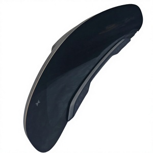 Velocímetro y Odómetro de Alta Calidad para Porsche Taycan 9J1, 9J1920901TIA8, 9J1920901TIA7 - Product Image 1