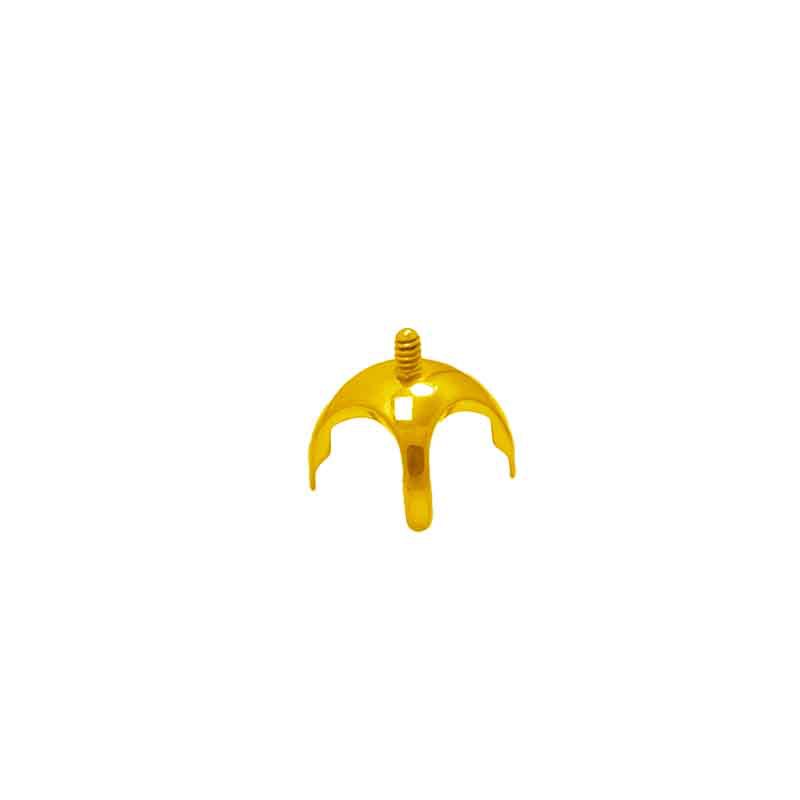Doré