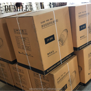 <span class=keywords><strong>Extractor</strong></span> <span class=keywords><strong>de</strong></span> <span class=keywords><strong>Aire</strong></span> <span class=keywords><strong>para</strong></span> Conductos Redondos, Ventilador <span class=keywords><strong>de</strong></span> Extracción <span class=keywords><strong>para</strong></span> <span class=keywords><strong>Baño</strong></span> y Cocina, 220V - Product Image 6