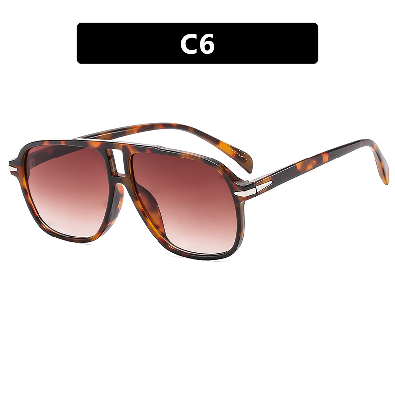 6648-C6-Leopard/tea