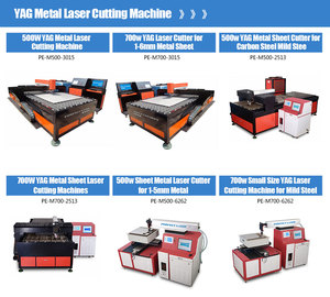 Máquina <span class=keywords><strong>de</strong></span> Corte por <span class=keywords><strong>Plasma</strong></span> CNC <span class=keywords><strong>de</strong></span> Mesa Industrial Totalmente Automática Perfect Laser para Carbono, Acero Inoxidable, Aluminio, Cobre, Titanio y Níquel - Product Image 4