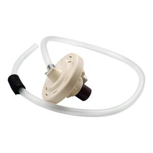 Hot bán 6501en1001r điện cảm biến mực nước cho máy giặt để theo dõi mực nước - Product Image 5