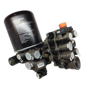 Yer 9020 ZE4501 Z68 68 Air yer Ryer para IVEO O - Product Image 1