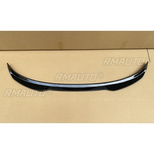 สปอยเลอร์หลังคาสำหรับรถยนต์ฮอนด้า ซีวิค อินทีกรา รุ่นที่ 11 แฮทช์แบค รุ่น MAX อุปกรณ์ตกแต่งรถยนต์ ชิ้นส่วนแต่ง - Product Image 5