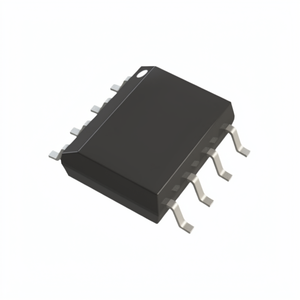 แผงวงจรแบบเปิด 8 SOlC รุ่น ADP1707ARDZ-1.0-R7 ชิ้นส่วนวงจรอิเล็กทรอนิกส์สำหรับการจัดการพลังงาน (PMIC) - Product Image 1