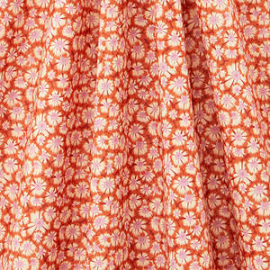 Telas de Algodón 100% de Diseño Nuevo al por Mayor, Tana Lawn Liberty, Ligeras, para Camisas y Juguetes de Niña - Product Image 6