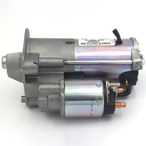 Womala vente en gros démarreur de moteur de voiture démarreur de moteur OE 36000041 36003222 pour <span class=keywords><strong>Volvo</strong></span> s40 s60 s80 <span class=keywords><strong>v50</strong></span> v70 xc70 xc90 - Product Image 2