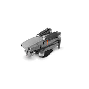 <span class=keywords><strong>Mavic</strong></span> <span class=keywords><strong>2</strong></span> <span class=keywords><strong>Enterprise</strong></span> Drone avancé à double caméra avec caméra RTK 640*512 Drones à caméra 4K Drone professionnel longue distance - Product Image 5