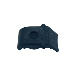 Protecteur de poulie d'embrayage CVT en nylon pour <span class=keywords><strong>CF</strong></span> Cforce Zforce Uforce 450 <span class=keywords><strong>520</strong></span> 550 600 820 Pièces <span class=keywords><strong>ATV</strong></span> UTV 0GR0-051005 LU095770 - Product Image 2