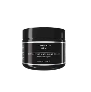 2024 crème de collagène et de rétinol offre spéciale pour la peau du visage crème pour le visage meilleure crème blanchissante pour le visage pour les hommes de peau noire