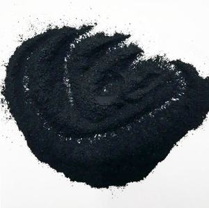 Polvo de desulfuración de catalizador de ftalocianina de cobalto sulfonado, <span class=keywords><strong>agente</strong></span> desulfurizador de preparación de aceite residual - Product Image 2