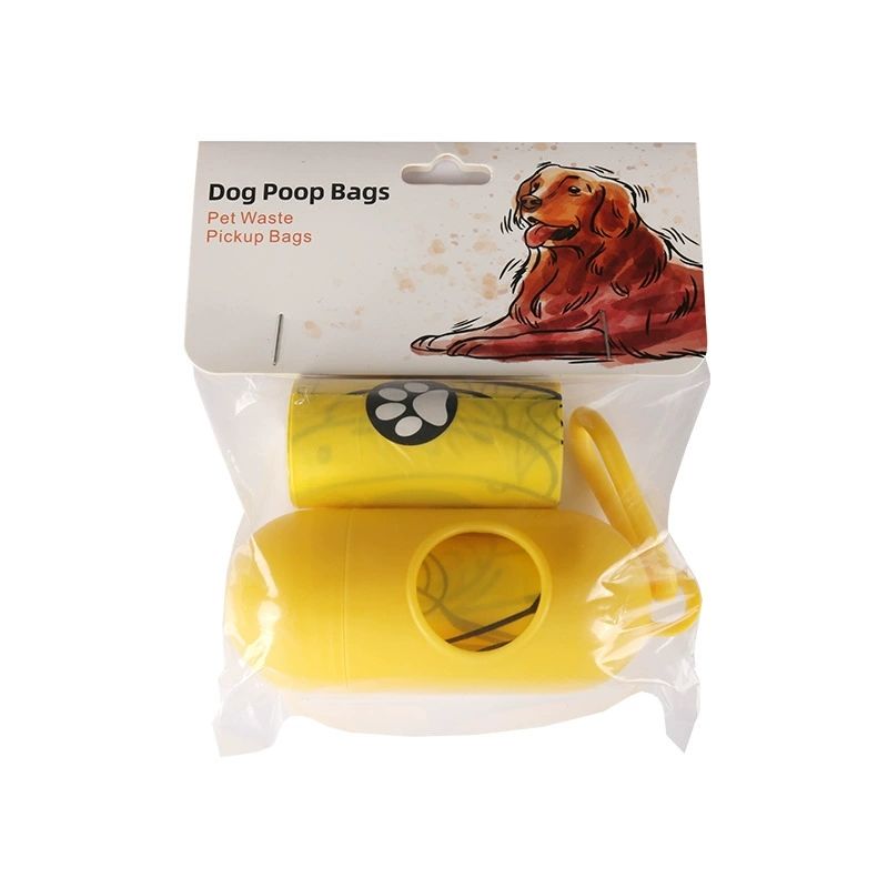 สีเหลือง 2 ม้วน+ 1 ตู้จ่าย