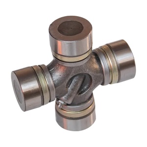 เพลาขับระบบเพลาขับ29080000021 W50ข้อต่ออเนกประสงค์สำหรับรถตัก - Product Image 3