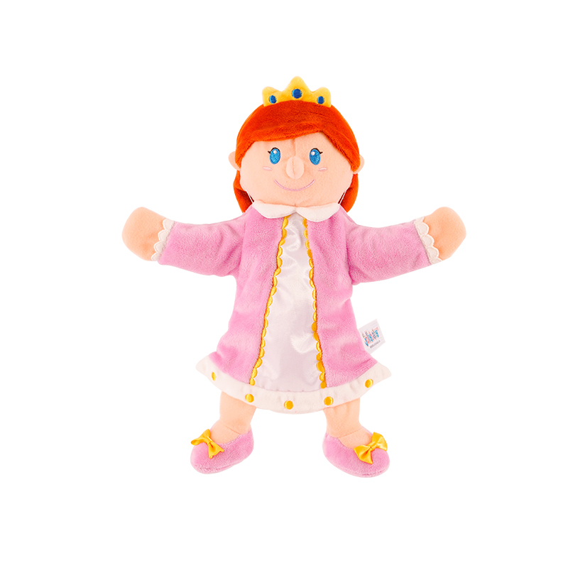 Princess