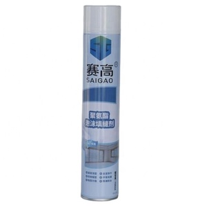 <span class=keywords><strong>Aislamiento</strong></span> <span class=keywords><strong>de</strong></span> <span class=keywords><strong>espuma</strong></span> en aerosol <span class=keywords><strong>de</strong></span> PU <span class=keywords><strong>de</strong></span> 750ml OEM <span class=keywords><strong>con</strong></span> <span class=keywords><strong>espuma</strong></span> <span class=keywords><strong>de</strong></span> montaje a buen <span class=keywords><strong>precio</strong></span> Spray <span class=keywords><strong>de</strong></span> <span class=keywords><strong>espuma</strong></span> <span class=keywords><strong>de</strong></span> <span class=keywords><strong>poliuretano</strong></span> PU Spray - Product Image 4