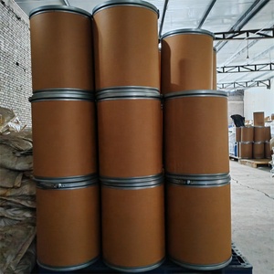 99.5% di vendita a caldo 99.8% Bis (4-idrossifenil) solfone/bisfenolo S BPS CAS 80-09-1 - Product Image 6