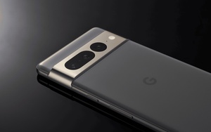 Teléfonos Celulares Usados Originales Desbloqueados, Smartphone Usado en Excelente Estado (99%), 128GB de Almacenamiento, para Google <span class=keywords><strong>Pixel</strong></span> 7 Pro - Product Image 5