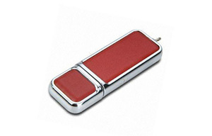 Impermeable <span class=keywords><strong>A</strong></span>ño Nuevo chino regalos accesorios electrónicos cuero usb memorias USB 8GB 16GB <span class=keywords><strong>32GB</strong></span> - Product Image 6