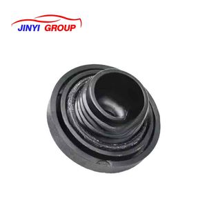 Bouchon de remplissage d'huile adapté pour Honda Accord 15610PFB000 15610P5AA00 15610P5AA01 15610PZAA01 15610PZAA02 15610-PFB-000 15610-P5A-A00 - Product Image 2