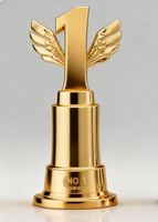Nouveaux trophées et médailles de basketball en métal personnalisables 2026, parfaits pour les événements, les compétitions sportives et la décoration intérieure