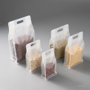 מחיר הסיטונאי סמרר שקופים תחתון שטוח שטוח רוכסן שטוח תחתון שטוח רוכסן - Product Image 3